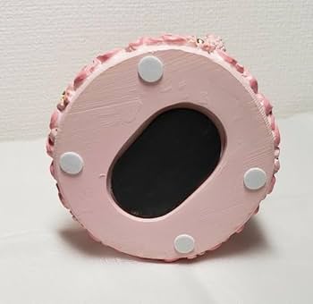 Amazon.co.jp: ぶたちゃん 桜 貯金箱 : おもちゃ